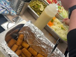 Johanniter Kindergarten